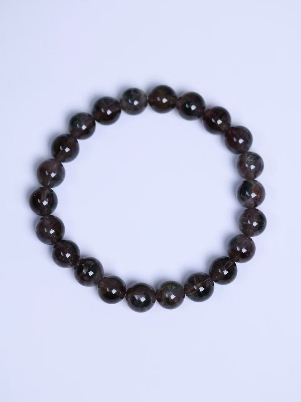 Sirius Meteorite Bracelet-天狼星