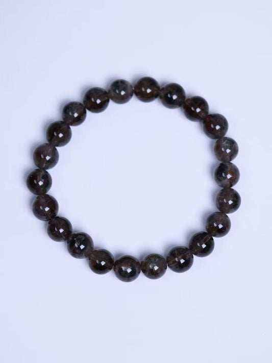 Sirius Meteorite Bracelet-天狼星
