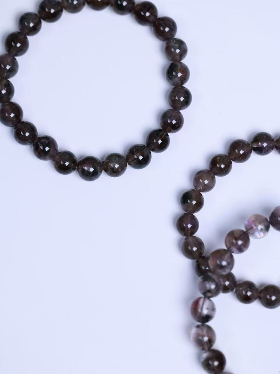 Sirius Meteorite Bracelet-天狼星