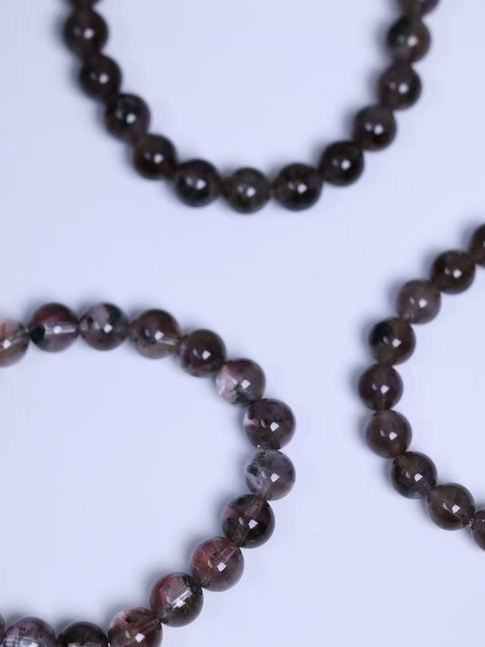 Sirius Meteorite Bracelet-天狼星