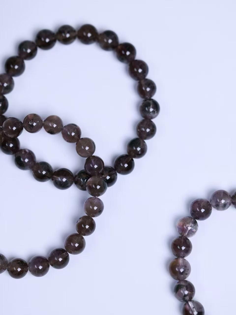 Sirius Meteorite Bracelet-天狼星