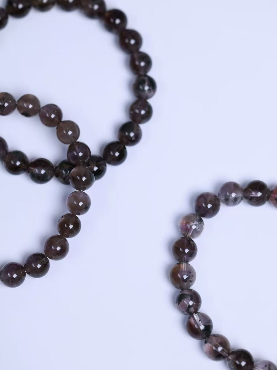 Sirius Meteorite Bracelet-天狼星
