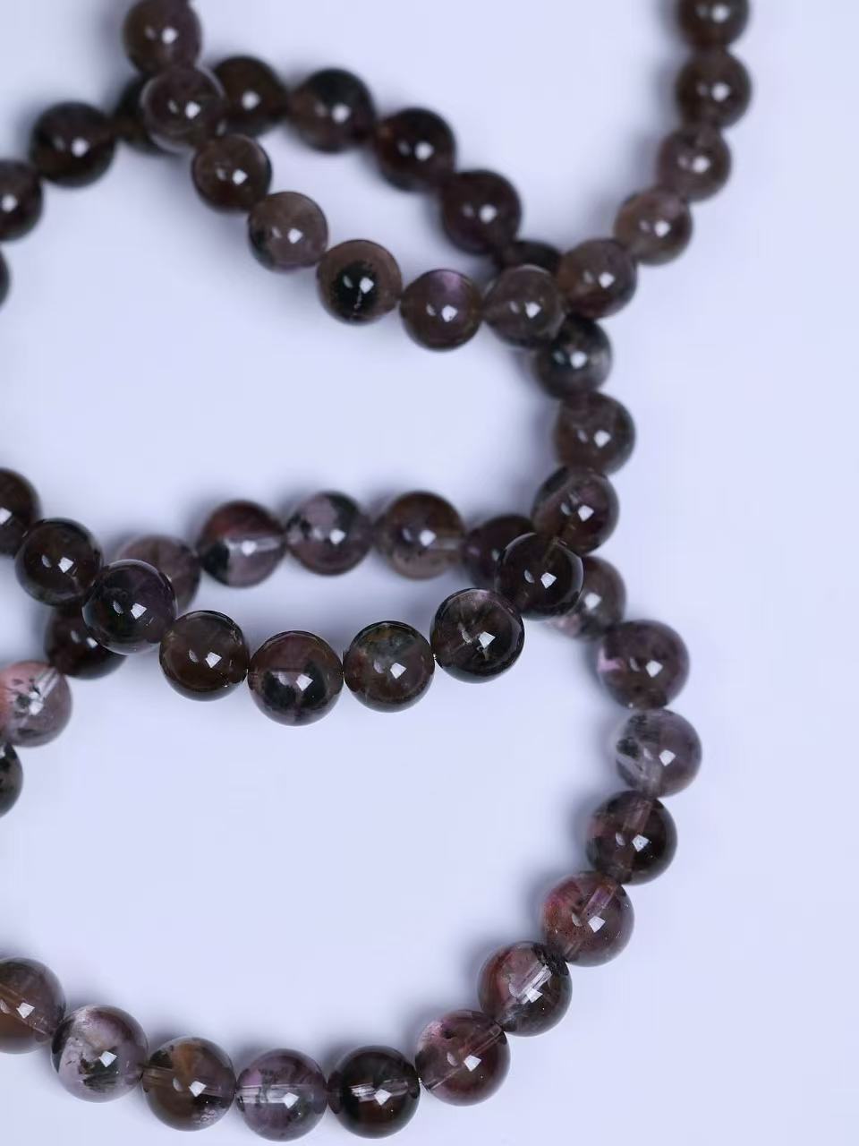 Sirius Meteorite Bracelet-天狼星