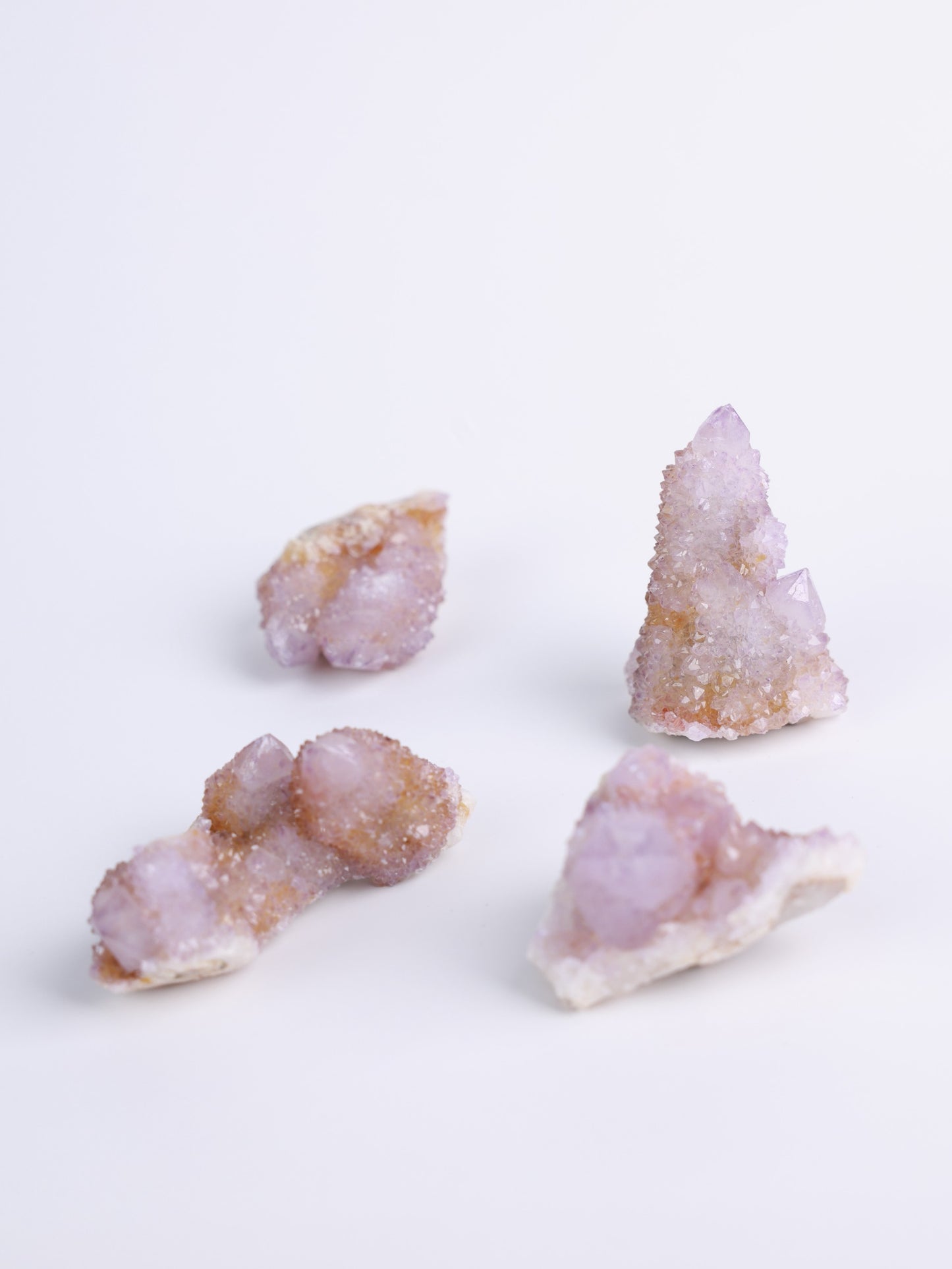 Cactus Stone-仙人掌礦石